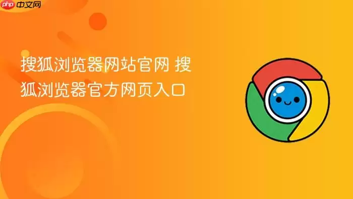 �Ѻ�������������