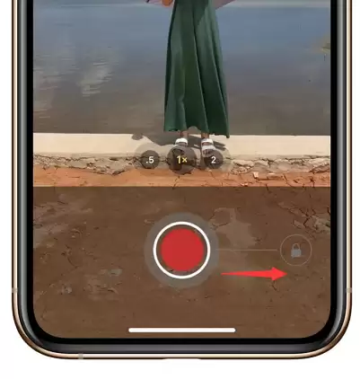 旧款设备升级 iOS 14 后相机有哪些改动? 旧款设备升级 iOS 14 后相机有哪些改动?