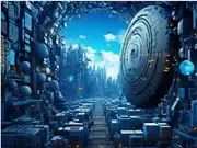 ���������Ҽ���ģ�Ͱ��������ʱ18������ʽ����