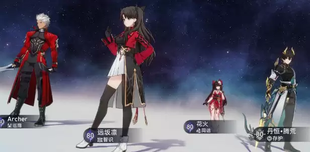 �����������Զ����������ô������ϸ����