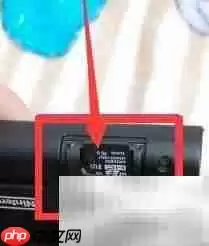 Switch底座使用详解指南_wishdown.com Switch底座使用详解指南_wishdown.com
