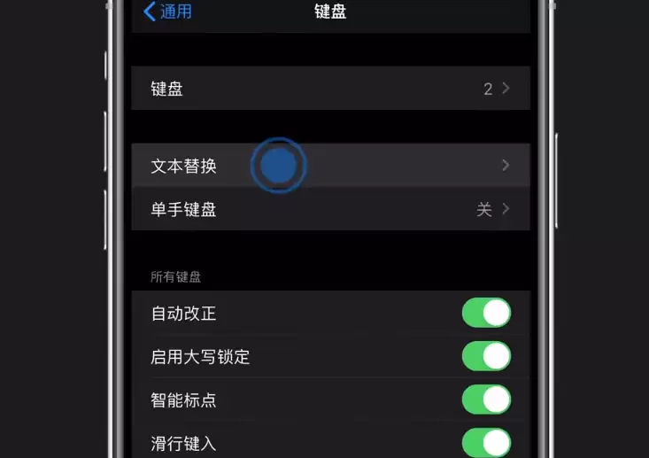 iPhone�������븴�ӵ�ַ��Ϣ��ʵ�ü���