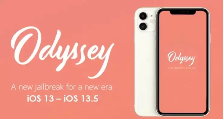 iOS 13��13.5Խ��֧�ֻ����嵥