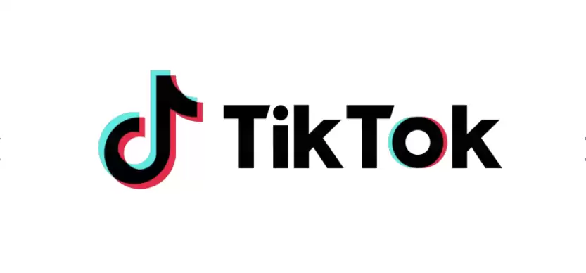 TikTok��ҳ��������2026