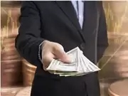 ����AI��30����Ԫ���� ��ֵ180����Ԫ����Ƶ��ģ�ͼ�¼