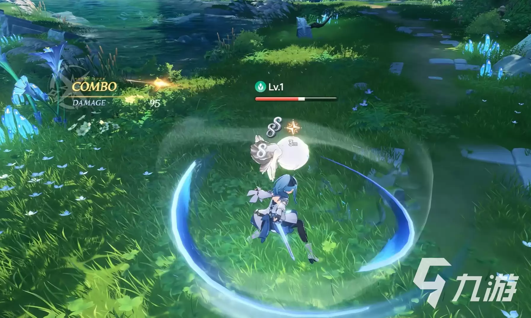 ��ɫ��ԭ��ҥǿ���沨�Ƽ�