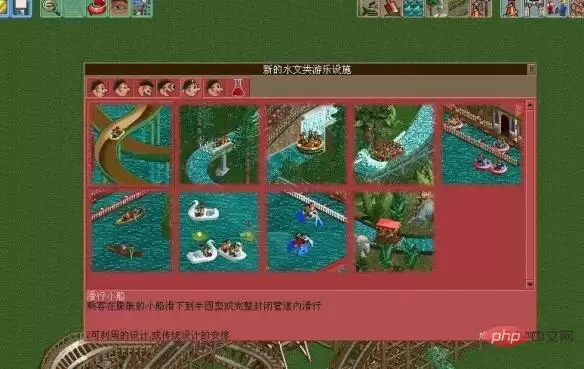 龙之崛起全部秘籍有哪些最新版代码大全_wishdown.com res-undefined