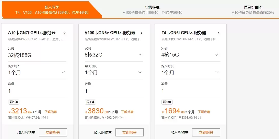 阿里云热门云服务器解析:轻量、ECS与GPU详解_wishdown.com gpu云服务器最新价格2026.png