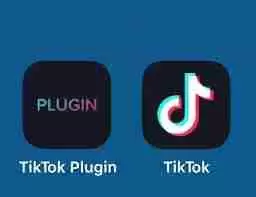 TikTok���ʰ���Ƶ���߹ۿ�������ڻ�ȡ����