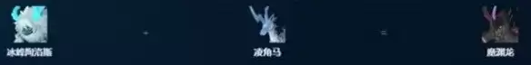 幻兽帕鲁采矿帕鲁各阶段最佳推荐与选择指南_wishdown.com 《幻兽帕鲁》采矿帕鲁推荐