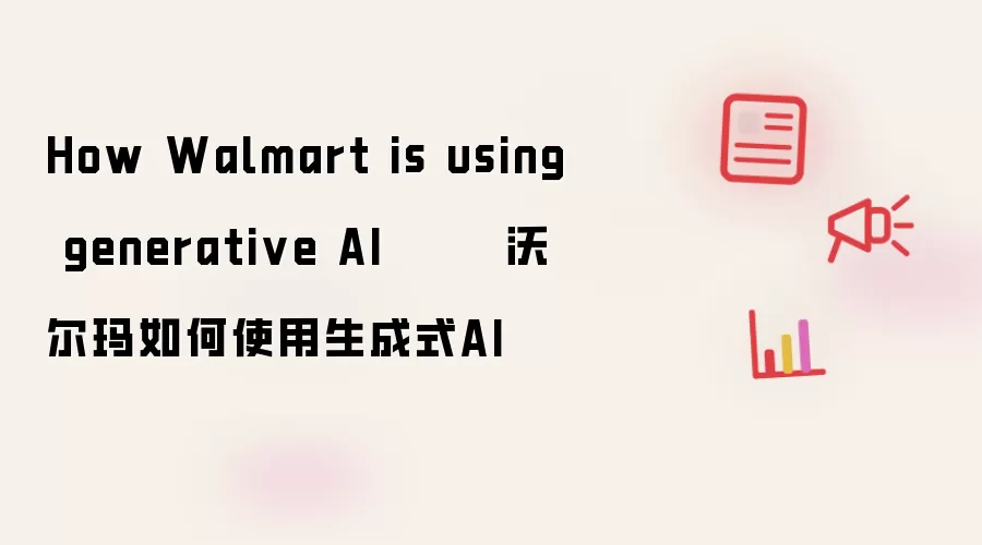 �ֶ���Ӧ������ʽ�˹����ܵķ����밸��