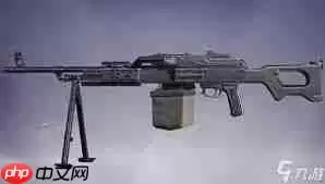 ��ƽ��ӢM338���ǹ���ѡ����