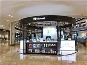 ΢������25����Ԫ����Frontier��˾ 6000������ʦǶ��һ��