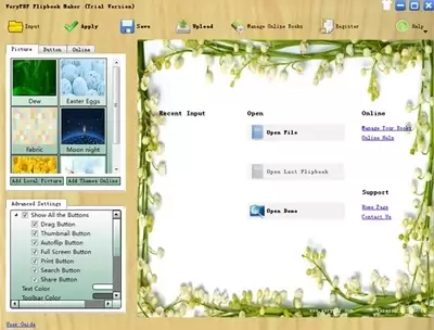 ��Word 2016����ν��ĵ�ת��ΪPDF��ʽ����ϸ����̳�