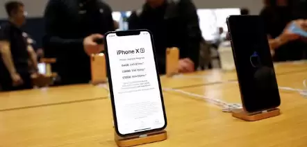 iOS 13.5.1����������ǵ�غĵ�������