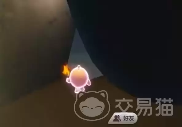 蛋仔派对乐园试胆大会玩法详解与全流程指南_wishdown.com 蛋仔派对乐园试胆大会玩法详解与全流程指南_wishdown.com