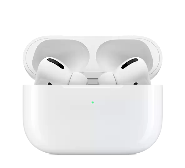 ���99%AirPods���⣬�������÷���