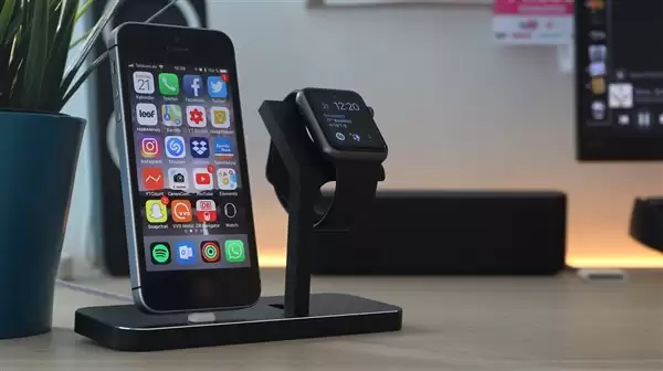 ���´���ƻ��iPhone SE2 Plus��SE3�»����Ҫ���ˣ�����A13������