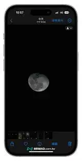 iPhone�г�������ģʽ��