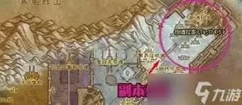ħ������Ŵ�˸������λ��ָ��