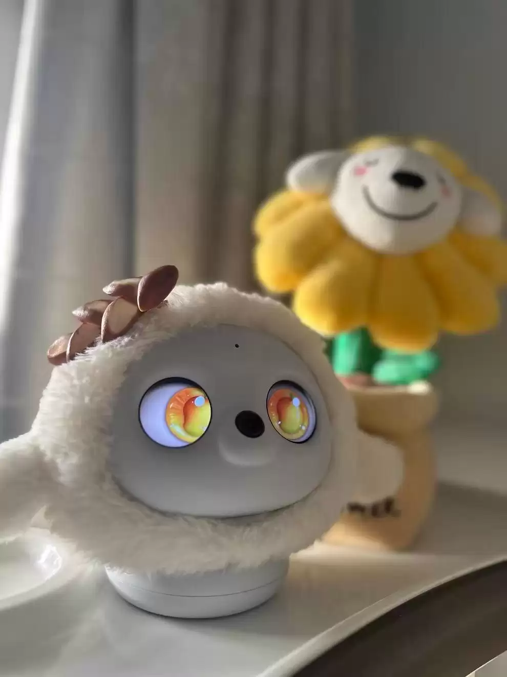 AI���������� ������׷������������è��
