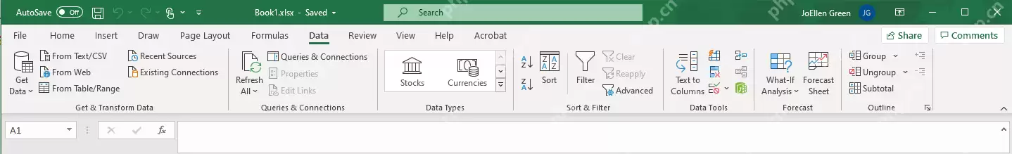 Excel���ݷ������÷�������Щͼ�Ĳ�����ϸ�̳�