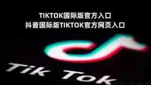 TikTok国际版视频在线观看链接入口获取方法_wishdown.com tiktok国际版视频在线观看链接入口在哪-tiktok国际版如何获取视频在线观看链接入口