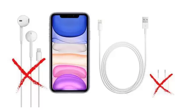 ƻ��iPhone 12ȡ�����������ͳ������ԭ����Ƚ���