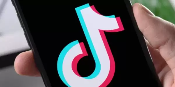 �����˺�ע��ʱ��鿴������ϸ����̳�