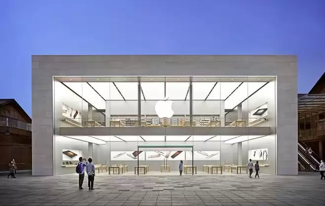ƻ�����Ƶ��ڶ࣬ά��iPhone�����ȫ��