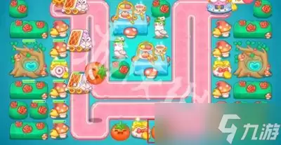 �����ܲ�4�ɾ�������88��ͨ�ع���