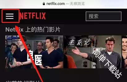 Netflixƽ̨��ο���4K�����廭�ʲ��ŵ���������
