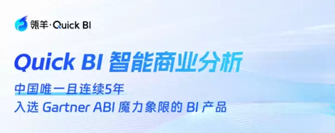 ��ҵBIƽ̨�������Ǯ���ɱ������ѡ��ָ��