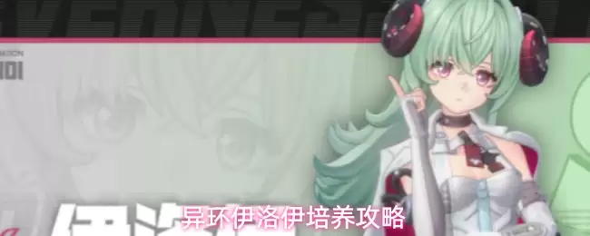 �컷������ȫ��λ��������