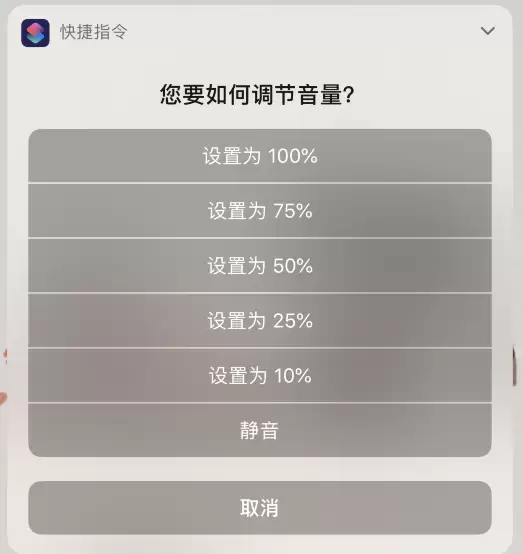 ƻ���ֻ����ָ�׼���ٵ�����������