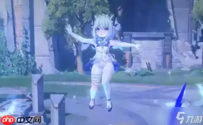 ��ɫ��ԭ��ҥũ����ֲ�������