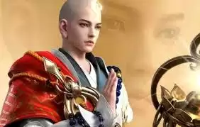 王者荣耀金蝉出装铭文搭配攻略推荐_wishdown.com 王者荣耀金蝉出装铭文如何搭配