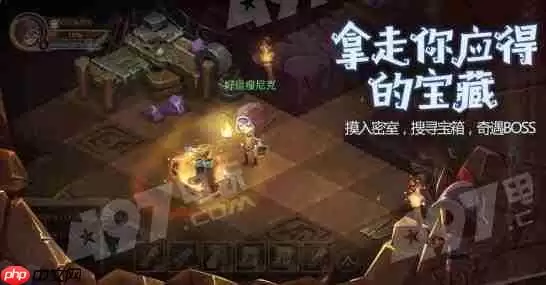��ɫɳĮ̰��֮˫�и���ȡ����