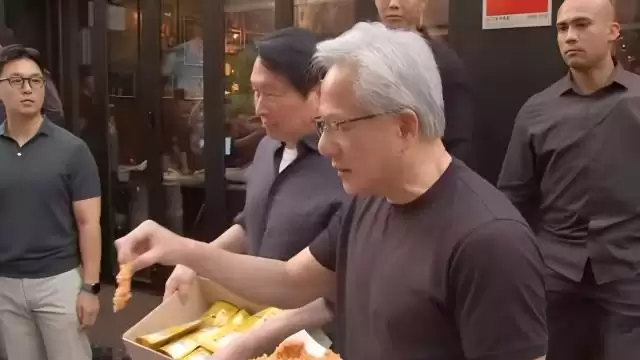 ȫ���ڴ�ĩ��Σ��ȫ�汬�������û���һ����