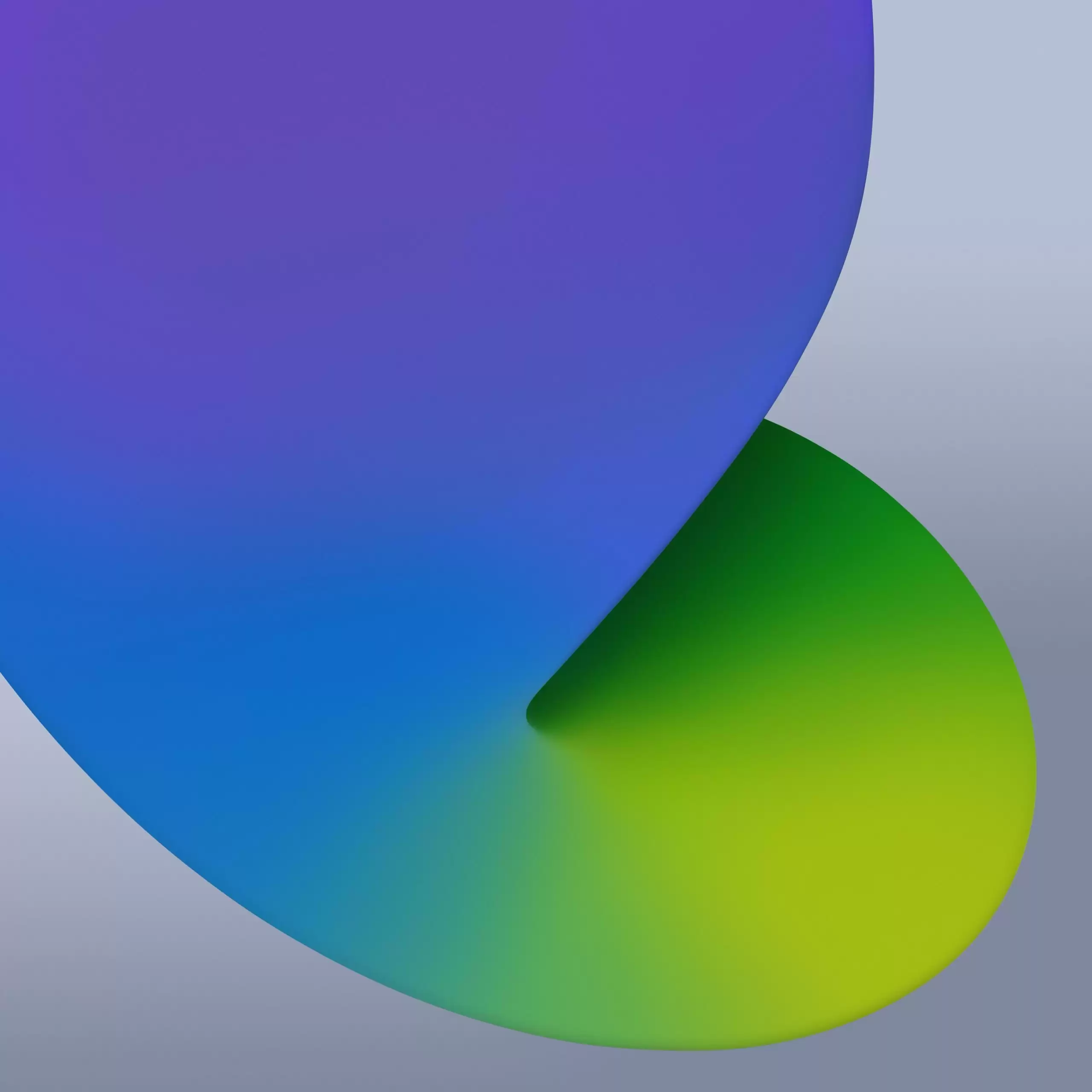 苹果 iOS 14/iPadOS 14 全新壁纸分享 苹果 iOS 14/iPadOS 14 全新壁纸分享