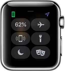 Apple Watch���ع��ܣ����ɱ����ֵ�Ͳ