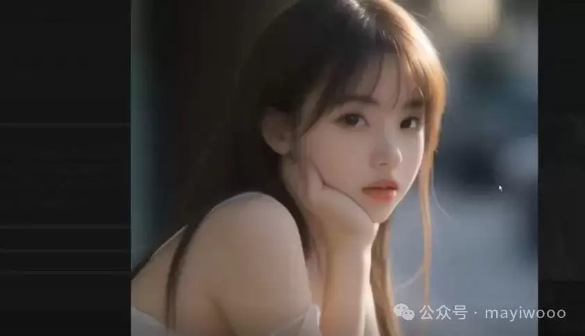 Stable Diffusion新手教程 日入200保姆级使用指南_wishdown.com 图片