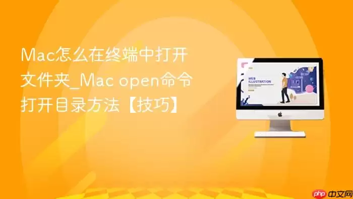 Mac�ն�ʹ��open������ļ��еķ���