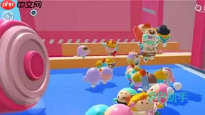 �����豸�����س��浰���ɶ��������������е��̳�