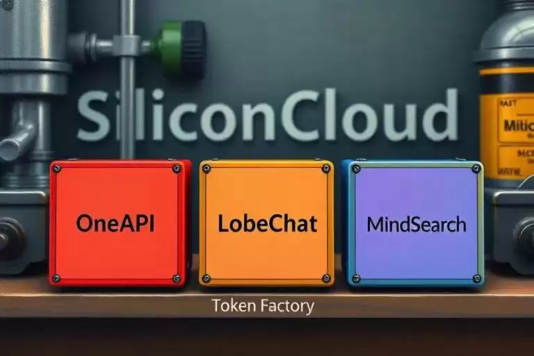�������IPO Token������ҵģʽ��ǰ����ӯ������