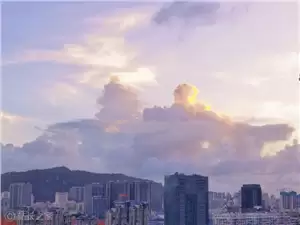 ����״﷢����AI�����ģ����������״�