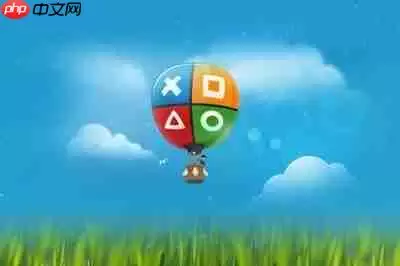 ���ۿ�ƽ̨���а� �ĸ���ֵ���Ƽ�