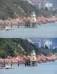 ��ͼ��Ƭ����ȥ�ҵ���ϸ������ʵ�ü���