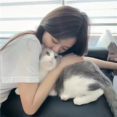 姓刘的温柔可爱网名怎么取?100个精选女生网名_wishdown.com 姓刘的温柔可爱网名怎么取?100个精选女生网名_wishdown.com