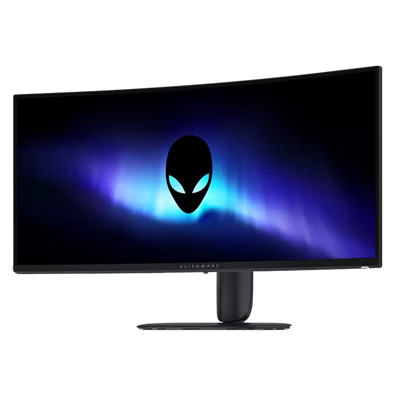 ������AW3426DWM 34Ӣ�������240Hz����2999Ԫ
